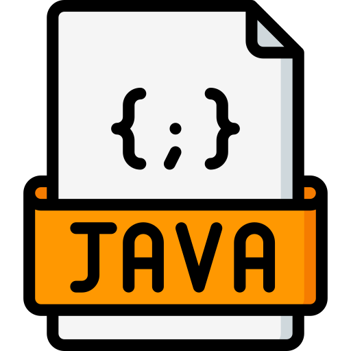 JAVA icon